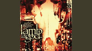 Download lagu 11th Hour (Remixed / Remastered 2013) mp3