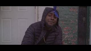 STILL FEEL ME- MARLEY G’Z