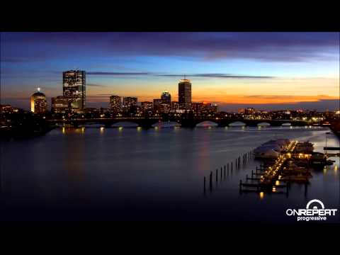 Vasiliy Goodkov | The Last Day of Summer (Original Mix)