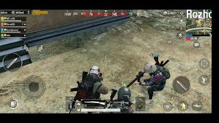 Pubg mobile rank decay Pubg mobile rank decay