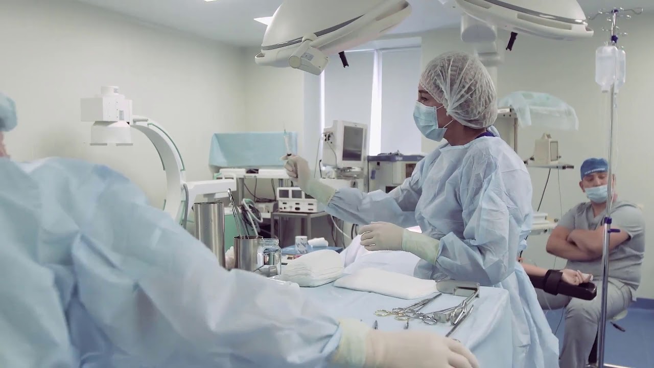 Cómo me preparo para una prueba de drogas en orina