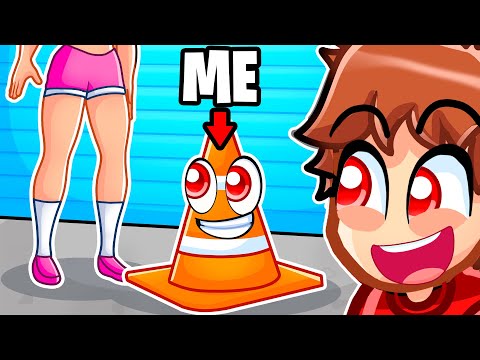 Pushing My Luck In Fortnite Prop Hunt With MY CRAZY FAN GIRLS...