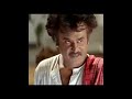 En Pattukku En Velaiya Shorts Annamalai Whatsappstatus Superstar