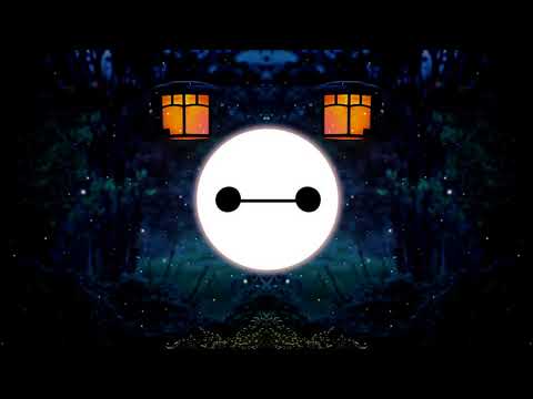 Kygo x Alan Walker ft. Selena Gomez (No Copyright Music)