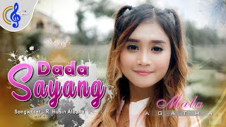 Download lagu MALA AGATHA - DADA SAYANG | Yowes dada sayang dewe wes ra dadi siji mp3 Download lagu MALA AGATHA - DADA SAYANG | Yowes dada sayang dewe wes ra dadi siji mp3