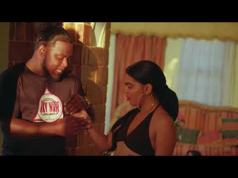 RayNice  ❌ Carlito codigo ❌ La marea spm, open (🎥 Video oficial Dir  Juanra garcia🎥)