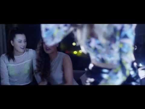 Prinnie Stevens - One Night ( Official Video )