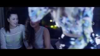 Prinnie Stevens - One Night ( Official Video )