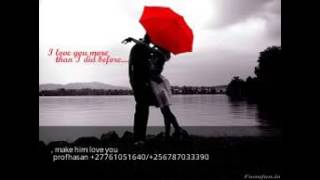 LOST LOVE SPELLS FOR BOTH OF YOU THE WORLDS NO1 BLACK MAGIC EXPERT WITH POWERFUL LOVE SPELLS profhas