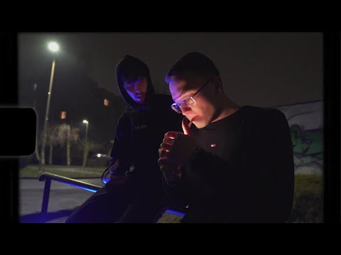 d3 & TCK - Wygrana (prod by. JOHNNY OTB)