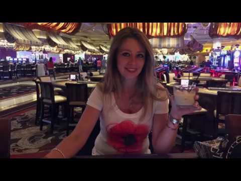 GEORGE VOYCE - ARE YOU LONESOME TONIGHT