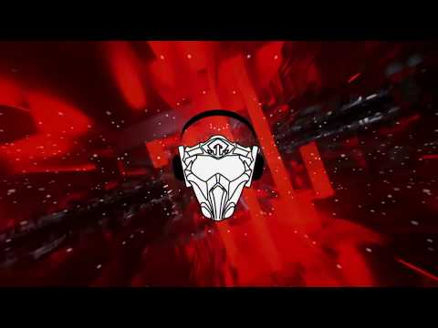 Lucky Luke x Mizmo - Nowhere | BassTime!