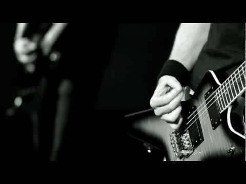 Risen To Reclaim - From The Dirt (music video)
