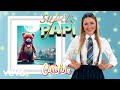 Superpapi Carolina Benvenga Canzoni Bambini E Baby Dance
