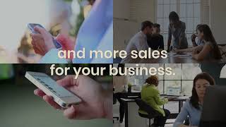 Google Ads Grow Your Business