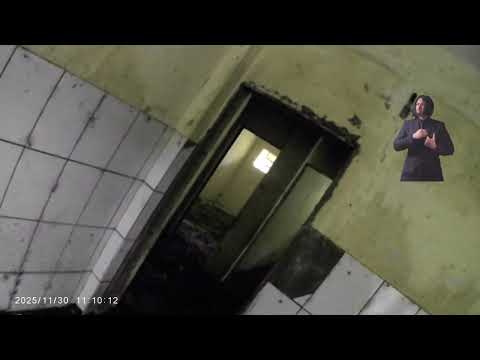 AIRSOFT PONTE NOVA, VIÇOSA, ARAPONGA MG 