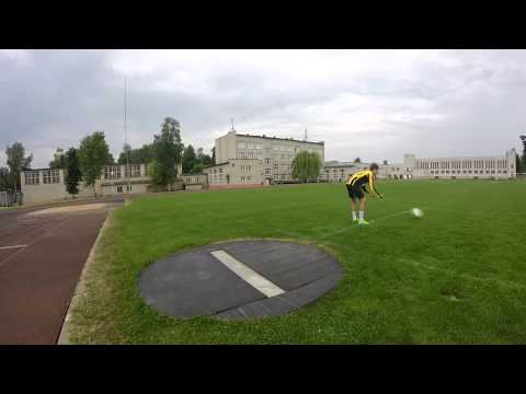 artiom kotin powered by danila kuzmenko