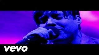 Kaiser Chiefs - On The Run