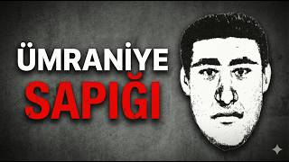 ÜMRANİYE SAPIĞI | 2017'DE TAHLİYE OLDU !