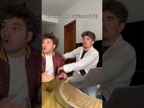 Si pulso más fuerte el ataque hará más daño 🔥@hector_andrad