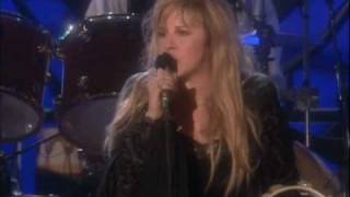 Fleetwood Mac - The Dance - 1997 - Bleed To Love Her
