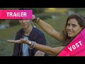Qui à part nous - Bande annonce VOST