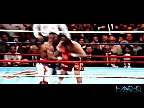 Top 15 Greatest Julio Cesar Chavez Fights HD | Showtime HBO Boxing 2015