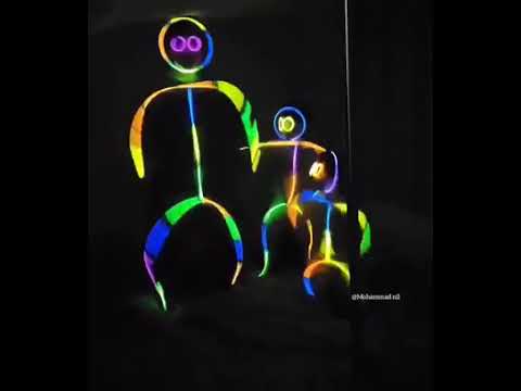 one day me and my boys (1)