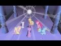 [Song] My Little Pony Theme Song (Extended ...