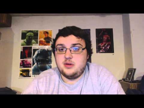 2014 NBA Draft Grades: Orlando Magic