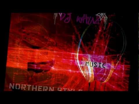 DJ wHuZ new dance mix