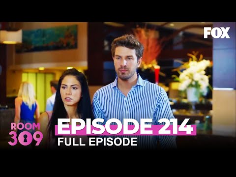 No. 309 Episode 214