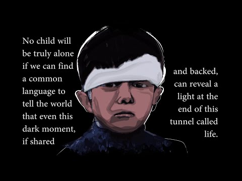 FINO A QUANDO (until when), AMATA SYRIA -Nahel Al Halabi | Aga Khan Museum Concert