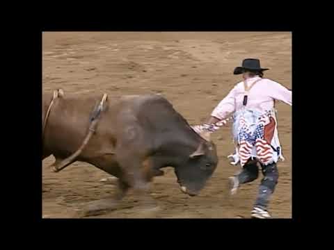 Rapid Fire bucks Jerome Davis - 96 PBR Portland