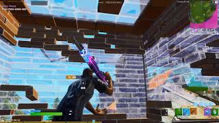 ！！　#Short  ＃fortnite
