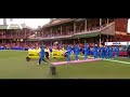 Dhoni Jai Jai Kara