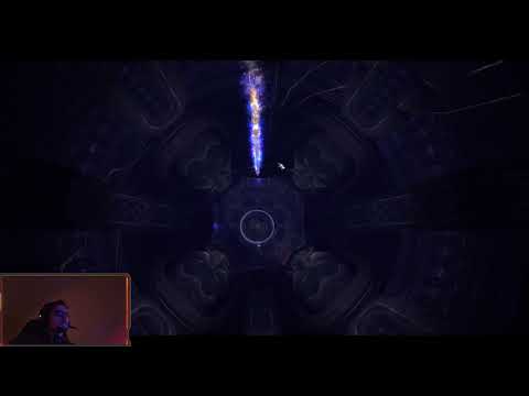 N'Zoth the Corruptor Mythic - No Scrubs™ Skathi