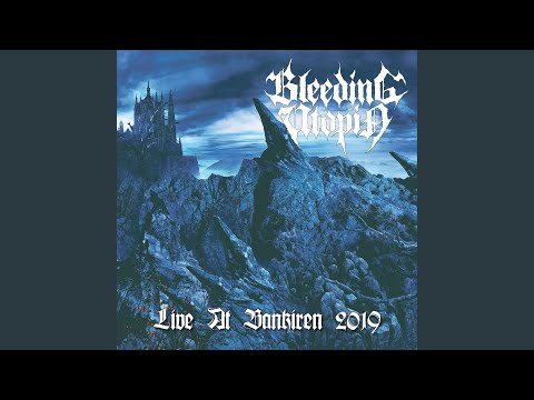 Your Lifeless Sire (Live, March 2019)