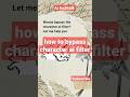 Cracking The Character AI Filter How To Bypass Character AI Filter