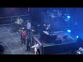 Nee Singam Dhan AR Rahman Live In Toronto The Wonderment Tour 2025