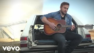 Logan Mize - Road to a Good Time EP 3: Prairieville