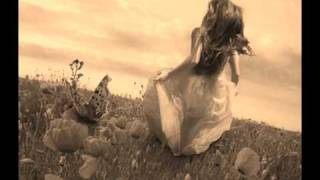 Bella-Paola e Chiara