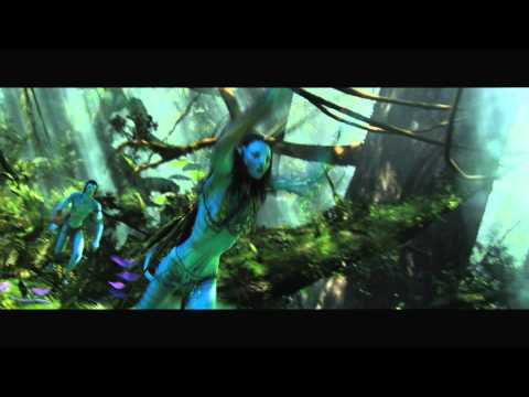 Offizieller Trailer: Kino Re-Release 2010