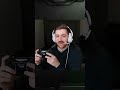 CDL Professional Bance Goes Over His SCUF Controller Setup Gaming Mw2ranked