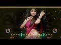 Kotambaakkam Area 4D Digital Surrounded Songs Sarohq