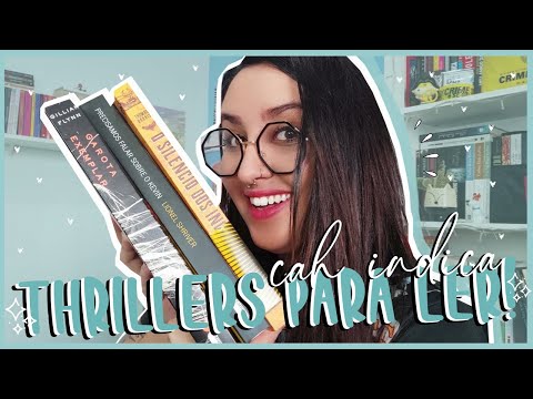 video thumnail