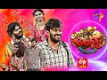 Sudigaali Sudheer All In One February Month Performances Extra Jabardasth ETV Telugu