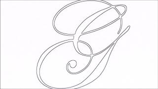 Money Man - R.I.P. XXX (Screwed Version)