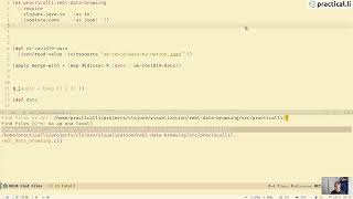 091 - Code challenges - Exercism.io Spiral Matrix challenge