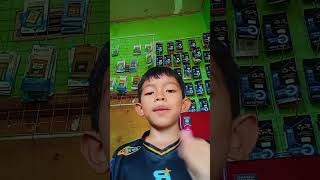 Download lagu baru bisa yang aku calon mantu terbaik mama mu persi panjang#narifchanel #subscribe #shortvideo mp3